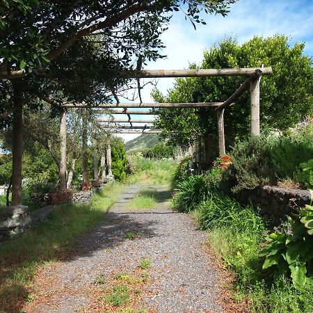 Casa Rural Casa & Monte Guest House Erese Exterior photo